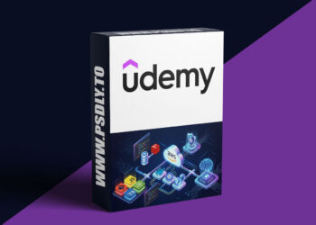 Modern Software Architecture: Backend, Cloud, DevOps & AI