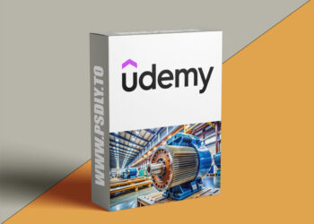 Motor Management (Design) Applications