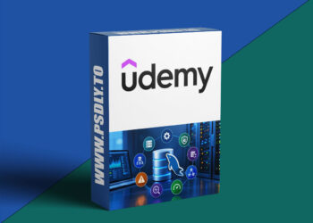 MySQL 9 Database Administration: The Complete Deep Dive