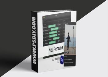 NeuRenamer v1.0.2