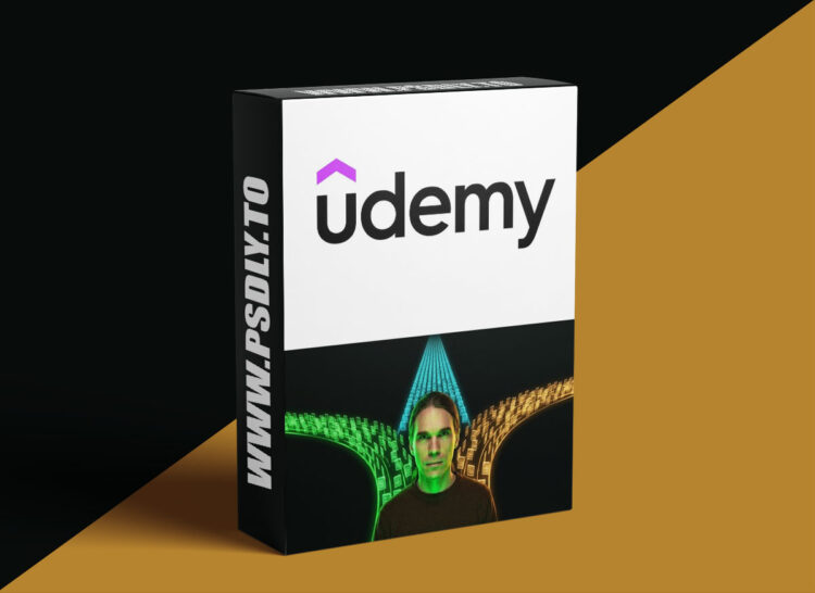 Udemy – OpenAI Decisions API: Build an AI Ticket Router in Python 1 OpenAI Decisions API: Build an AI Ticket Router in Python
