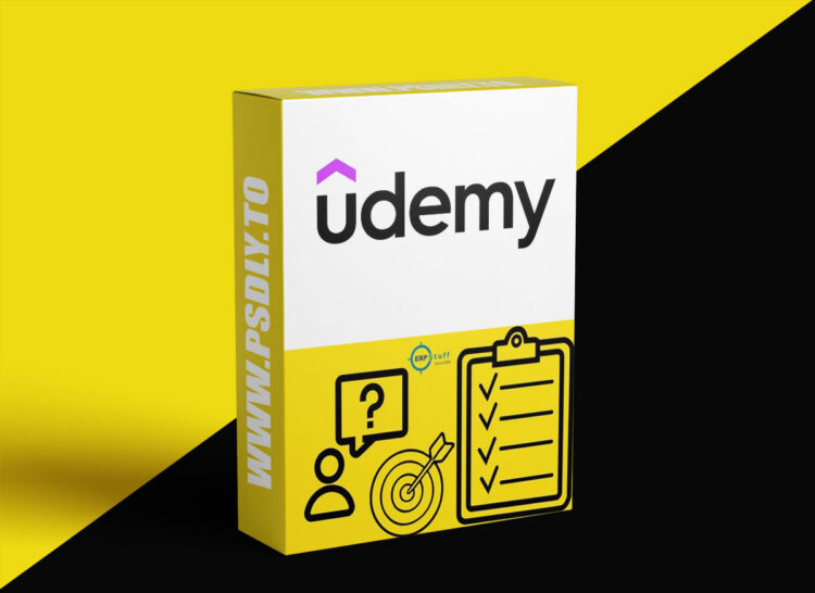 Udemy – Oracle APEX REST APIs: Integrate with JSON, PL/SQL & ORDS 1 Oracle APEX REST APIs: Integrate with JSON, PL/SQL & ORDS