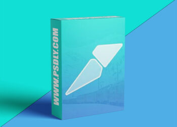 PHLEARN - How to Use the Slice Tool in Photoshop 3 PHLEARN - How to Use the Slice Tool in Photoshop