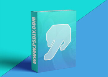 PHLEARN - How to Use the Smudge Tool in Photoshop