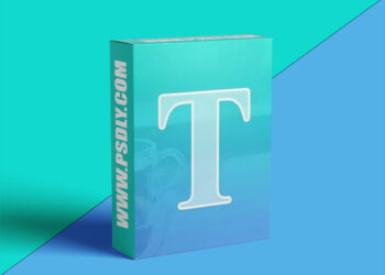 PHLEARN - How to Use the Type Tool in Photoshop