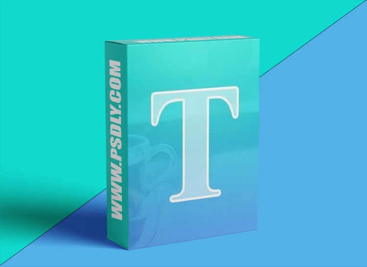 PHLEARN - How to Use the Type Tool in Photoshop 1 PHLEARN - How to Use the Type Tool in Photoshop