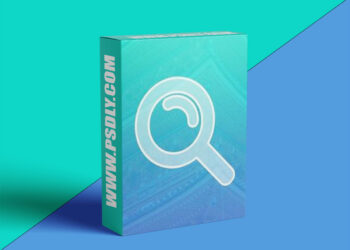PHLEARN - How to Use the Zoom Tool in Photoshop