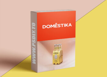 Packaging Design: Fundamentals, Branding and Sustainability