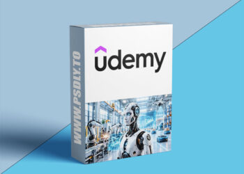 Physical AI Fundamentals: Robotics, VLA & Embodied AI