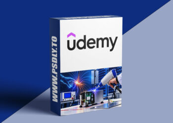 Practical IEC 61000-4-1 & 4-2: EMC Immunity & ESD Compliance