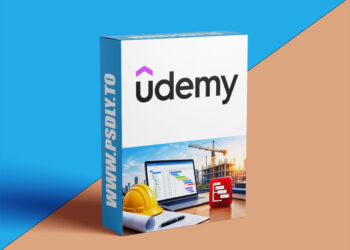 Primavera P6 Essential Training and Advanced Project
