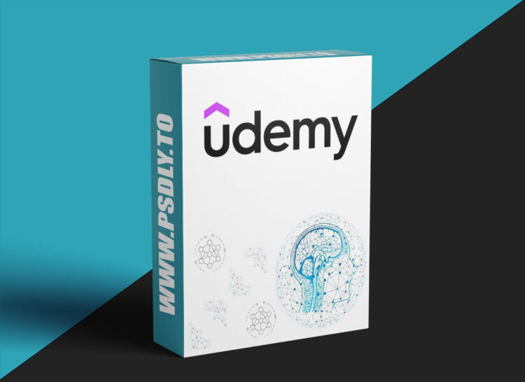 Udemy – Production RAG with LangChain: Beginner to Advanced 1 Production RAG with LangChain: Beginner to Advanced