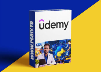 Python Programming By Yusuf ( English )