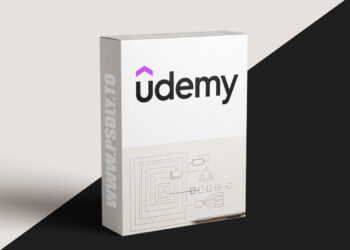 Recursive Language Models and Advanced LLM Architectures
