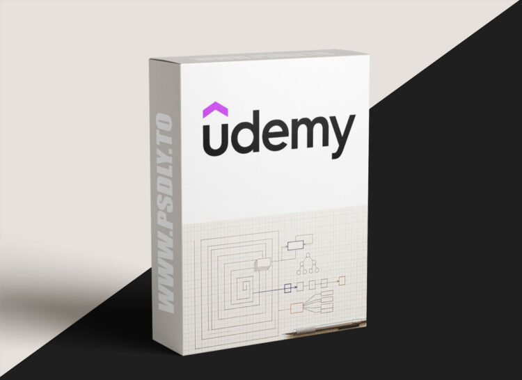 Udemy – Recursive Language Models and Advanced LLM Architectures 1 Recursive Language Models and Advanced LLM Architectures