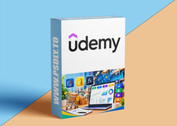 Retail Case Study Project for Business & Product Analysts