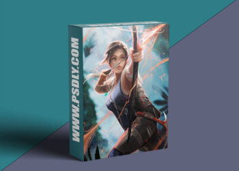 RossDraws – Digital Art BootCamp