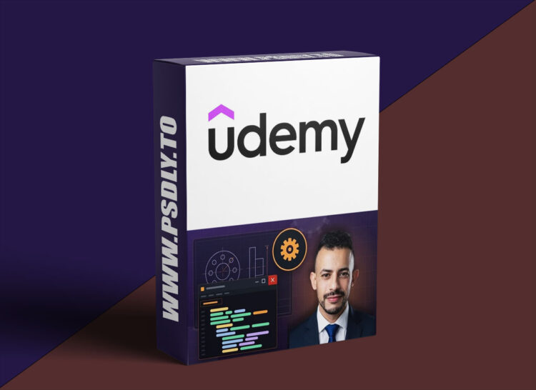Udemy – SOLIDWORKS PDM Task Add-in Development (C#) 1 SOLIDWORKS PDM Task Add-in Development (C#)