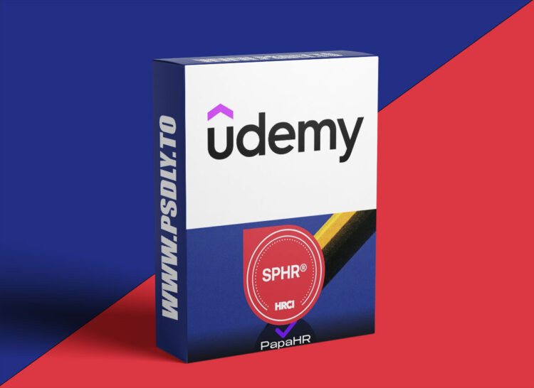 Udemy – SPHR Exam Prep: 115-Question Mock Exam, Trainers + Games 1 SPHR Exam Prep: 115-Question Mock Exam, Trainers + Games