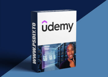 SQL Server 2025 Database Administration Essential Training