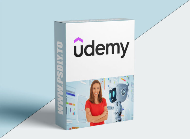 Udemy – Scaling AI-Assisted Development Across Engineering Teams 1 Scaling AI-Assisted Development Across Engineering Teams