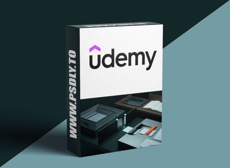 Udemy – Securing AI Agents: Tool Use, Permissions and Boundaries 1 Securing AI Agents: Tool Use, Permissions and Boundaries