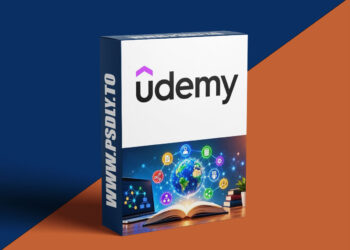 Semantic Web Made Easy: A Complete Beginner’s Guide