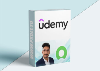Servicenow Developer Complete course:ITSM,HRSD & INTEGRATION