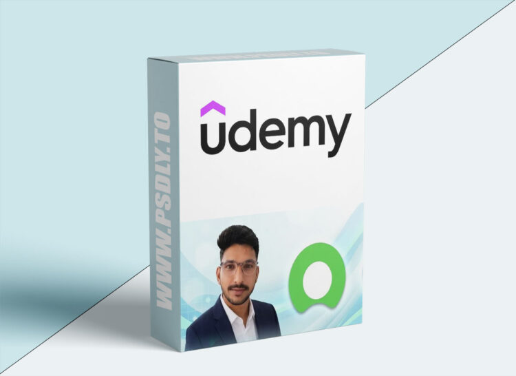 Udemy – Servicenow Developer Complete course:ITSM,HRSD & INTEGRATION 1 Servicenow Developer Complete course:ITSM,HRSD & INTEGRATION