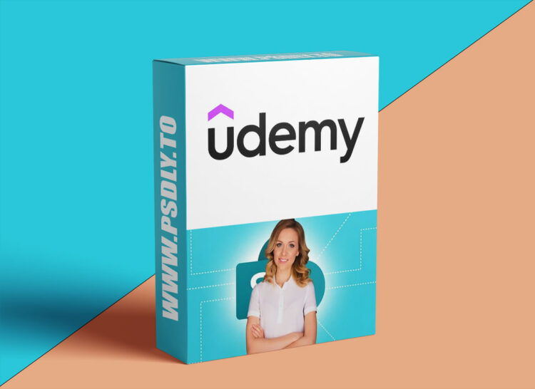 Udemy – SharePoint Content Management & Information Architecture 1 SharePoint Content Management & Information Architecture