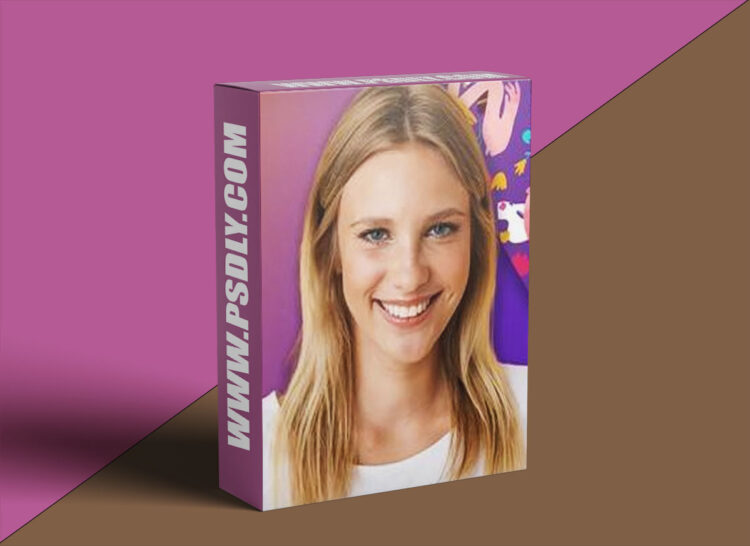 Skillademia - Complete Adobe Illustrator Megacourse: Beginner to Expert 1 Skillademia - Complete Adobe Illustrator Megacourse: Beginner to Expert