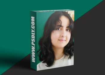 Skillademia - Complete Adobe Lightroom Megacourse: Beginner to Expert Photo Editing