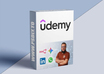 Social Media Automation with n8n, Gemini & WhatsApp