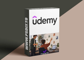 Social Media Manager Course: LinkedIn, Content, 300+ Tools