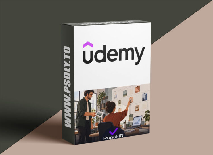 Udemy – Social Media Manager Course: LinkedIn, Content, 300+ Tools 1 Social Media Manager Course: LinkedIn, Content, 300+ Tools