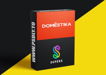 Specialization in Typographic Logos Design