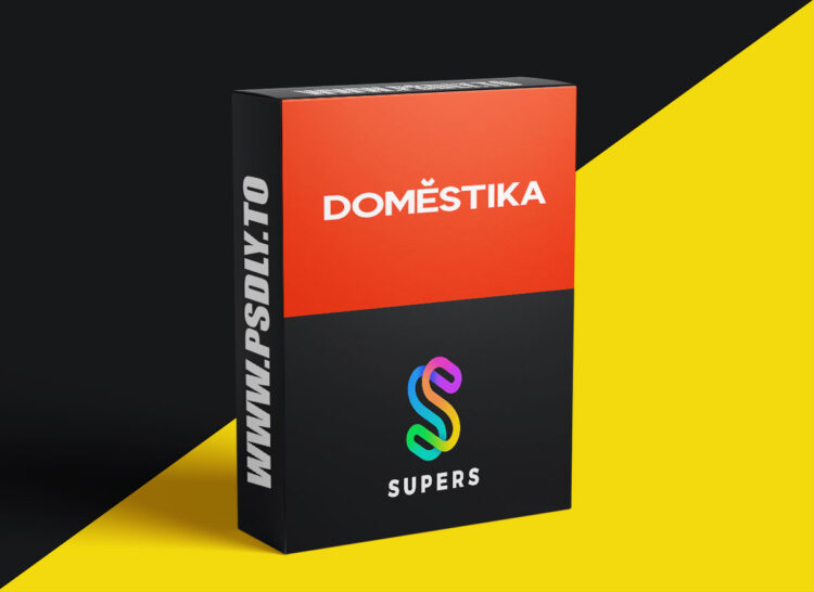 Domestika – Specialization in Typographic Logos Design 1 Specialization in Typographic Logos Design