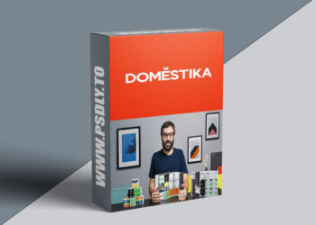 Stationery Creation for Branding Projects