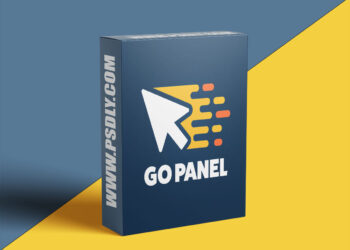 SuperhiveMarket - Go Panel v1.0.1 5 SuperhiveMarket Go Panel v1.0.1