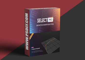 SuperhiveMarket Select Pro v1.3.0