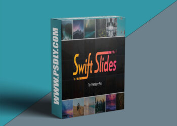 Swift Slides