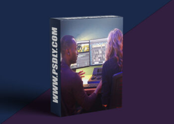 The Art of Drama Editing - Film Editing Pro
