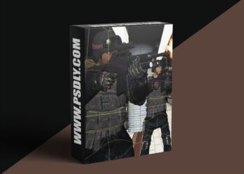 The Gnomon Workshop - Pre-Visualization for Film