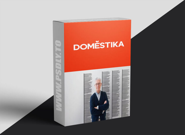 Domestika – The Laws of Visual Perception: Unit, Weight, Balance and Movement 1 The Laws of Visual Perception: Unit, Weight, Balance and Movement