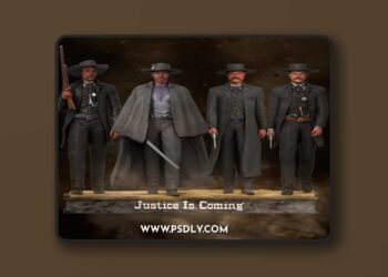 Tombstone Dioarma – 3D Print Model STL