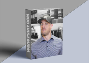 Travis Lathrop – Print Farm Academy