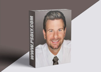 Tyson Zahner – Weekend to Wealth