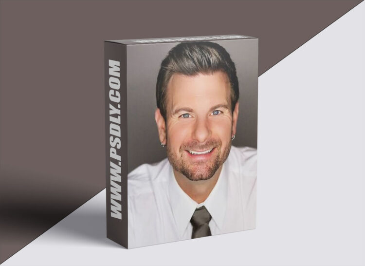 Tyson Zahner – Weekend to Wealth 1 Tyson Zahner – Weekend to Wealth