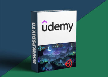 Unity 2D Game Development: Build a Complete 2D Golf Game