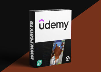 Unity Mobile Publish and Monetise Your Game